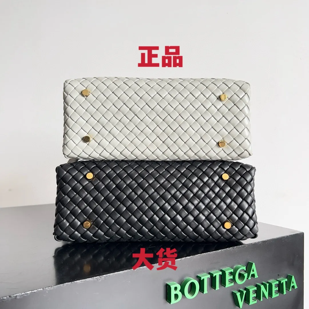 Authentic products VS bulk products, what you see is what you get, 99% of the products are authentic, batch 2320